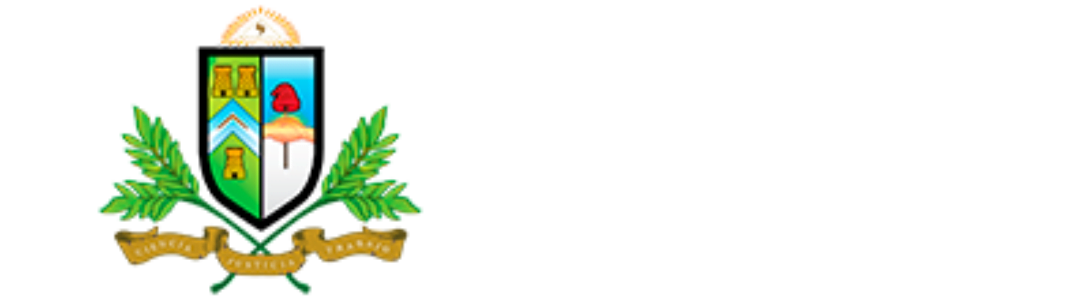 logo Gran logia de la Argentina