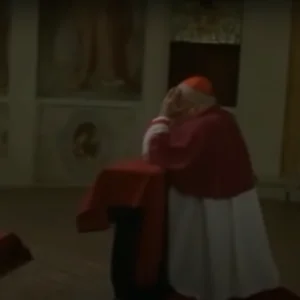 papa juan xxiii