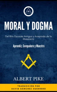 moral y dogma