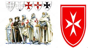 “El diablo no existe”