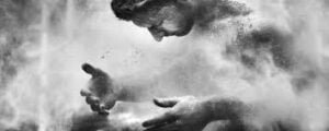 La Creación del Hombre y el Jardín del Edén en Génesis 2:4-25 –
