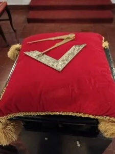 La virtud y la moral