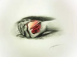 “La Piedra Filosofal”