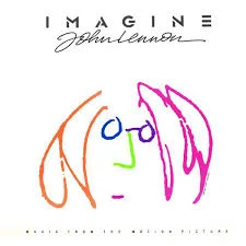 “Imagina”