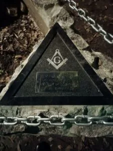 “Virtus Junxit Mors Non Separabit”