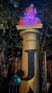 La razón y el saber cómo principios constructivos