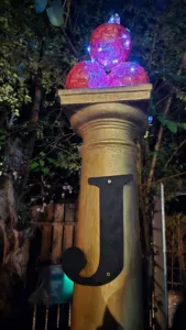 La razón y el saber cómo principios constructivos