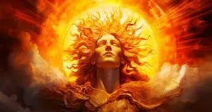 “El simbolismo de la Navidad”