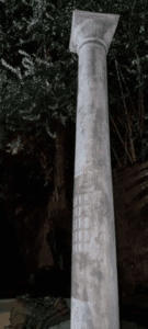 La ética como piedra angular de la masonería