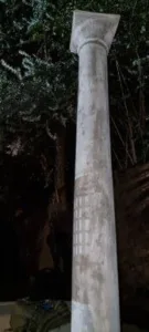 La ética como piedra angular de la masonería