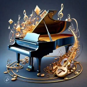 Del libro de Luis Antonio Muñoz