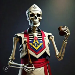 El hombre como proyecto inacabado