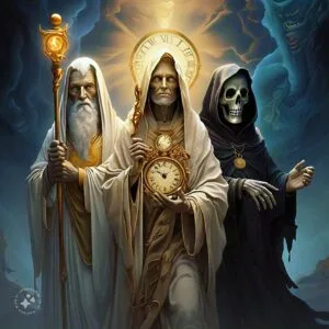 Una reflexión a la luz de Emmanuel Levinas