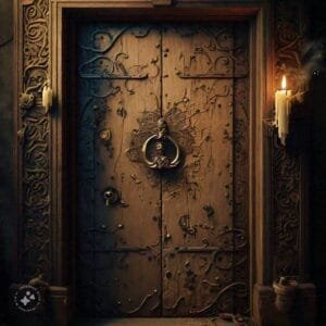 Resumen del libro de Ciro Sepúlveda