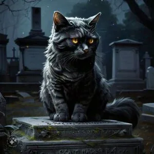 Sagrados, maléficos y enigmáticos símbolos a lo largo de la historia