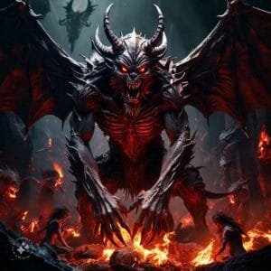 El 666 ¿el numero masón?