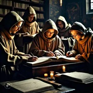 El calendario gregoriano