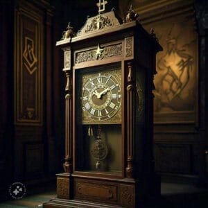 Las Horas