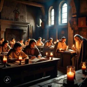 El camino hacia la verdadera libertad