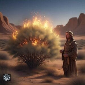 Los Diez Mandamientos