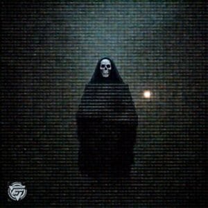 “Que la muerte nos encuentre vivos”