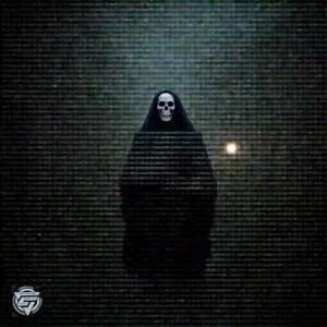 “Que la muerte nos encuentre vivos”