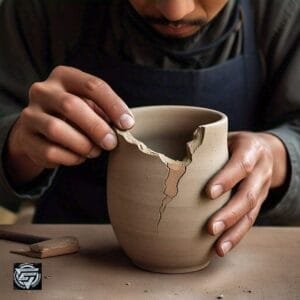 El Wabi-Sabi