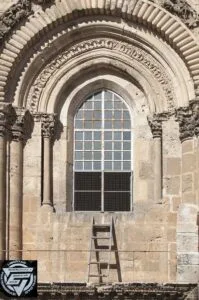 La falta de diálogo