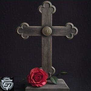 Los Rosacruces