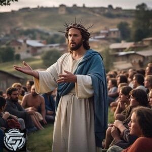 Las diferencias entre católicos, ortodoxos griegos, armenios, coptos, siríacos y etíopes