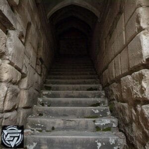 “Fama Fraternitatis” (1614), la “Confessio Fraternitatis” (1615) y las “Bodas Químicas de Christian Rosenkreuz”(1617)