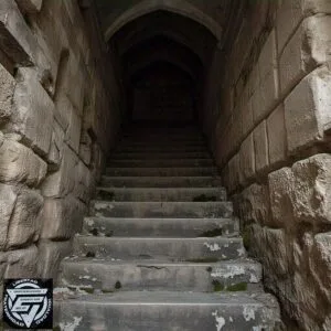 “Fama Fraternitatis” (1614), la “Confessio Fraternitatis” (1615) y las “Bodas Químicas de Christian Rosenkreuz”(1617)