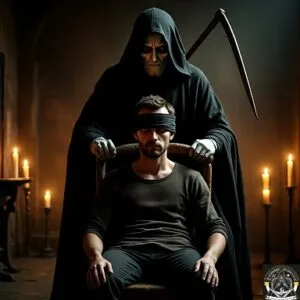 La verdadera muerte es la ignorancia