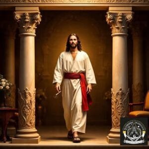 La Resurrección de Jesús