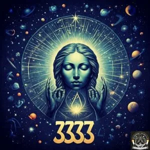 La numerología