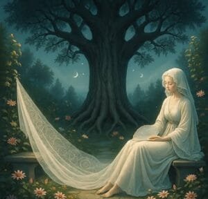 El gran enigma de la existencia