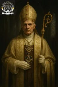 La masonería y la influencia en el Vaticano y en  la Iglesia Católica