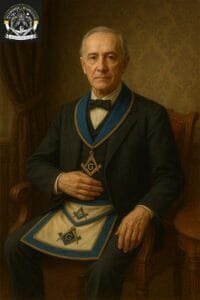 Un hombre libre y de buenas costumbres