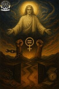 El libre albedrío y la predestinación