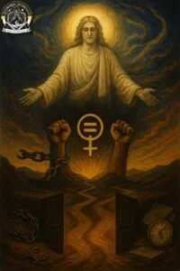 El libre albedrío y la predestinación