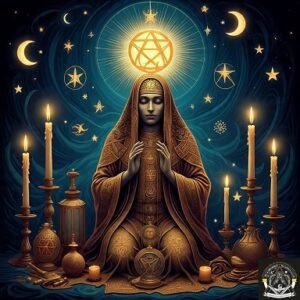 La Navidad desde la mirada masónica