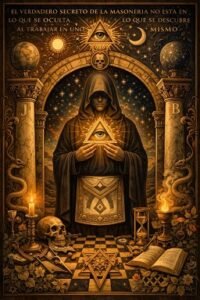 La revelación que transforma