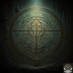 De la palabra del fuego al verbo del espíritu