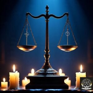 ¿Hay una sola verdad?